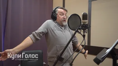 Фотоальбом Дмитрия Филимонова: моменты радости и успеха