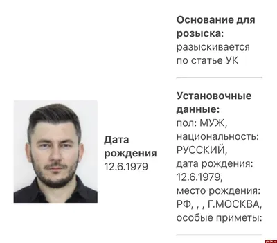 Арт-работы Дмитрия Глуховского: воплощение фантазий и идей