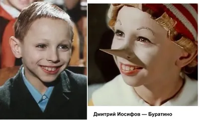 Фото Дмитрия Иосифова в высоком разрешении