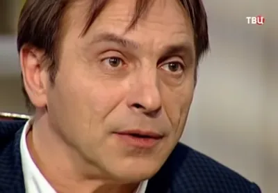 Изображения Дмитрия Иосифова для вашего телефона