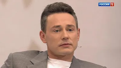 Фон Дмитрия Исаева: создайте атмосферу на вашем устройстве