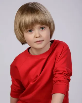 Дмитрий Калихов фотографии