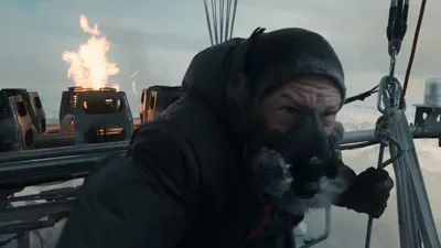 Картинки Дмитрия Калихова в Full HD