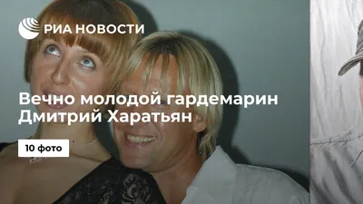 Арт с Дмитрием Харатьяном: глубина искусства на вашей стене