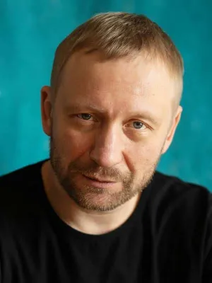 Картинки Дмитрий Куличков в HD качестве: выберите свой размер и формат