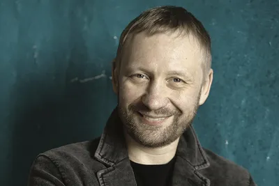 Полная коллекция фотографий Дмитрий Куличков: богатство эмоций на вашем экране