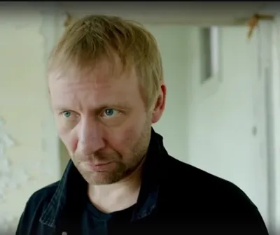 Высококачественные фото Дмитрий Куличков в разных форматах: JPG, PNG, WebP