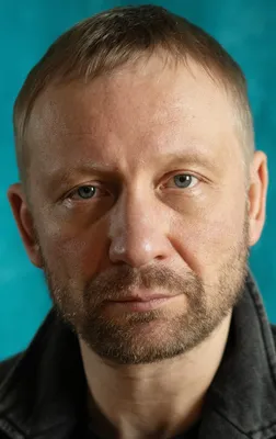 Отличное качество: фото Дмитрий Куличков в высоком разрешении для вашего удовольствия