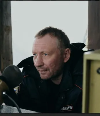 Фоны с изображением Дмитрия Куличкова: бесплатно скачать в формате PNG