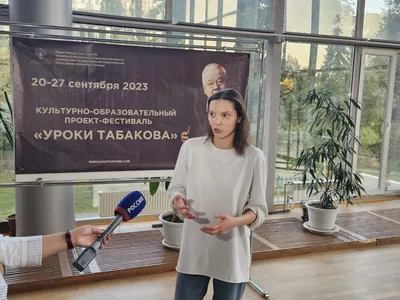 Дмитрий Куличков: зажигательные фотографии с театральной постановки