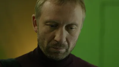 HD фото Дмитрия Куличкова: роскошь деталей на вашем экране