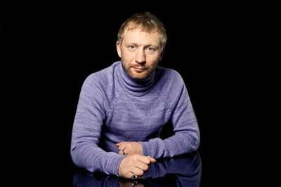 Полная галерея фотографий Дмитрий Куличков: бесплатно и без ограничений