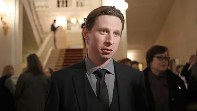 Уникальные картинки Дмитрия Лысенкова для веб-проектов