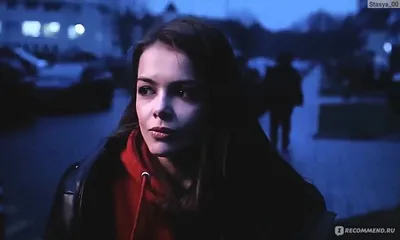 Прекрасный мир Дмитрия Пустильника на его фото