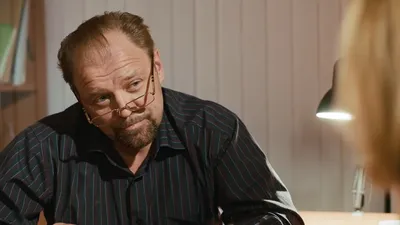 Эксклюзивные кадры Дмитрия Пустильника: бесплатное скачивание в Full HD качестве