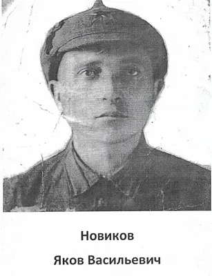 Фото Дмитрия Пустильника: захватывающие моменты из его карьеры в кино и театре