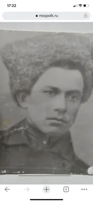 Фотка Дмитрия Пустильника: запечатлите моменты его яркой карьеры