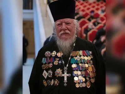Изображение Дмитрия Смирнова: красочные и эмоциональные фотографии