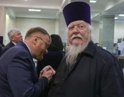 Дмитрий Смирнов: фото в формате JPG для легкого скачивания