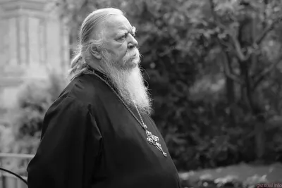 Изображение Дмитрия Смирнова: скачивание бесплатно и без ограничений