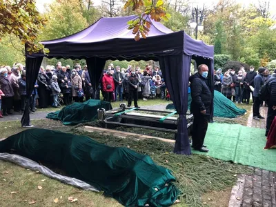 Фото Дмитрия Смирнова в высоком разрешении