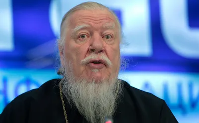 Изображение Дмитрия Смирнова: выберите свой размер и формат