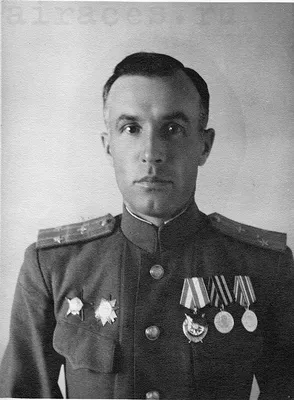 Уникальные снимки Звезды кино и театра Дмитрия Табарчука