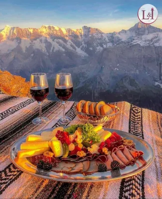Доброе утро из Армении😍😍🇦🇲🇦🇲 Good morning from Armenia 😍😍🇦🇲🇦🇲 |  Travel pictures poses, Enjoy nature, Nature