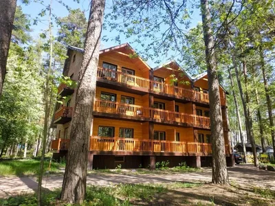 Доброе утро Цикорий натуральный с ароматом Макиато 3шт.х80г