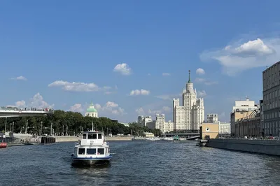 Публикации