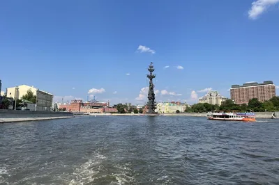 Monkey style Кружка с принтом Доброе утро Артур!