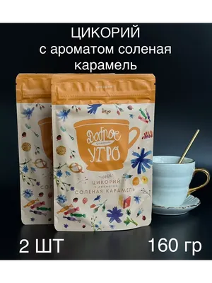 На сайте нет такой страницы