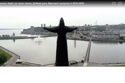 Доброе утро, Москва! (Утренняя прогулка c завтраком от капитана на борту  комфортабельного теплохода) - Экскурсии по Москве: цены и расписание