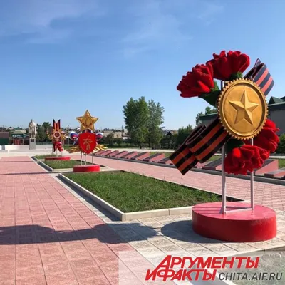 Доброе утро и чудесного дня! | 07.11.2021 | Лаишево - БезФормата