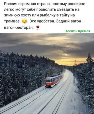 Доброе утро, друзья!. Сегодня воздух прогреется до 7 градусов, на улице  дождь - Лента новостей Запорожья
