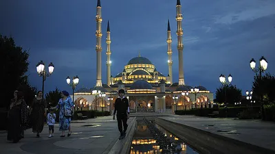 Политическая рубрика от NAZARETH. Новости, события, комментарии - 1182