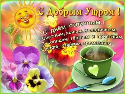 Доброе утро, Вьетнам! Июнь | Петр и Мазепа