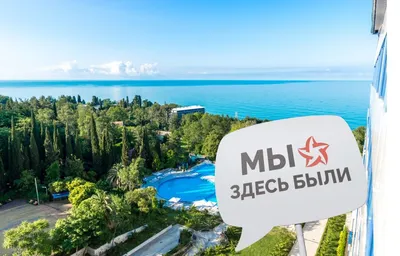 В студии программы «Доброе утро» обсудили вопросы безопасного отдыха на  водоемах - Новости - Главное управление МЧС России по Ульяновской области