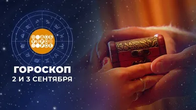 Типичный Чистополь | ВКонтакте