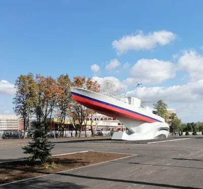 Картинка благодатного утра (43 фото) » Юмор, позитив и много смешных  картинок