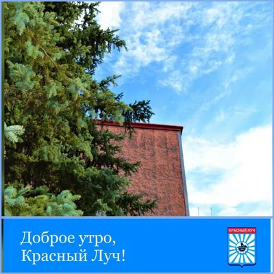 Ингушетия-Чечня / смешные картинки и другие приколы: комиксы, гиф анимация,  видео, лучший интеллектуальный юмор.