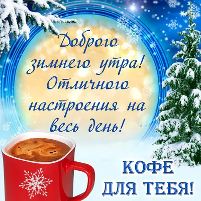 Профсоюз ЧГУ | ВКонтакте