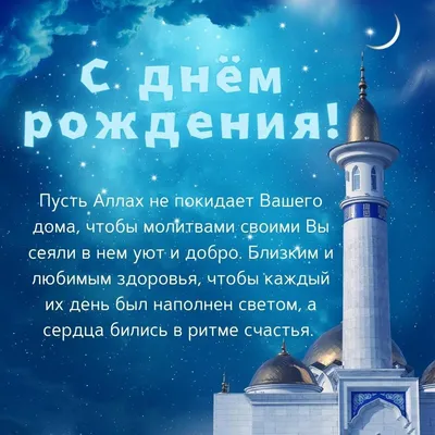 Доброе утро, Вьетнам (1987) - Постеры — The Movie Database (TMDB)