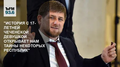 Гороскоп на 2 и 3 сентября. Доброе утро. Суббота. Фрагмент выпуска от  02.09.2023