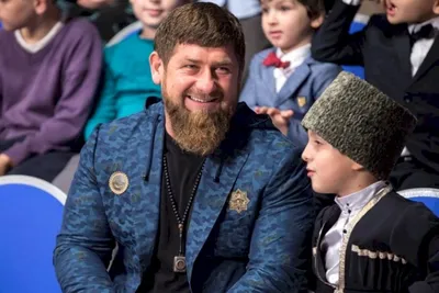 Доброе утро!