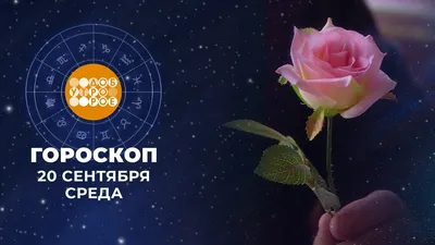 поздравления с днём рождения свояка на чувашском｜Поиск в TikTok