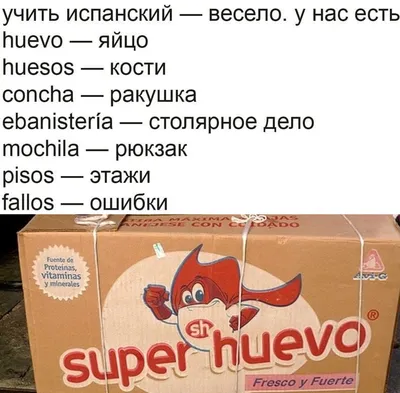 51 Как Сказать Доброе Утро На Испанском Языке Буэносайрес — стоковая  векторная графика и другие изображения на тему Алфавит - iStock