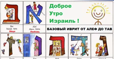 Как правильно произнести \"Бокер Тов\"?