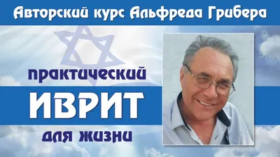 Открытки с добрым утром - скачайте на Davno.ru