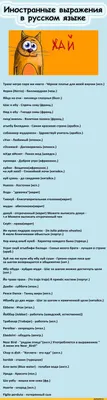Это на иврите «Доброе утро») | Viki Viki | Дзен
